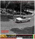 56 Fiat 1100.103 TV - G.Parla (2)